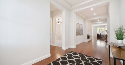 2128 Land End Loop, Roseville, CA 95747 Photo