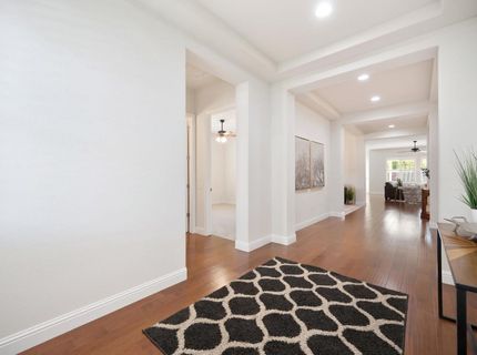 2128 Land End Loop, Roseville, CA 95747 Photo