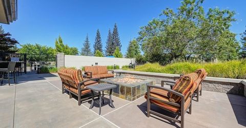 2128 Land End Loop, Roseville, CA 95747 Photo