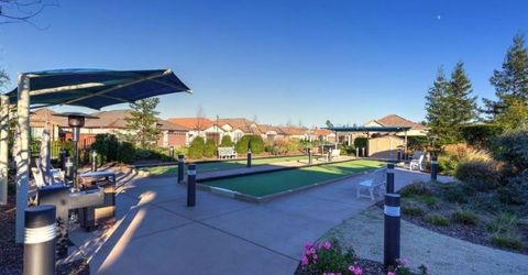 2128 Land End Loop, Roseville, CA 95747 Photo