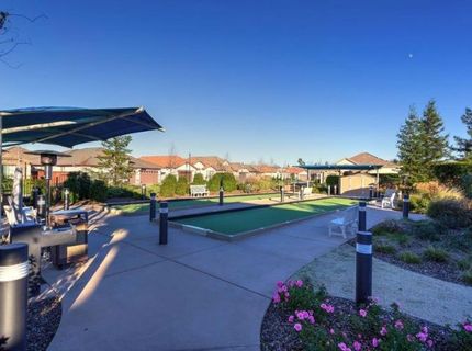 2128 Land End Loop, Roseville, CA 95747 Photo