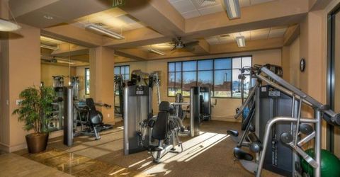 2128 Land End Loop, Roseville, CA 95747 Photo
