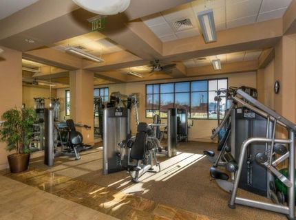 2128 Land End Loop, Roseville, CA 95747 Photo