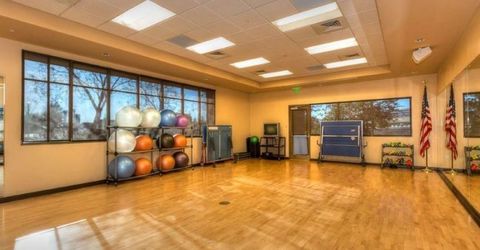 2128 Land End Loop, Roseville, CA 95747 Photo