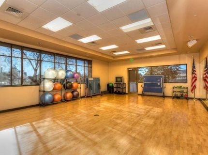 2128 Land End Loop, Roseville, CA 95747 Photo