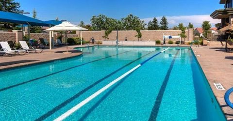 2128 Land End Loop, Roseville, CA 95747 Photo