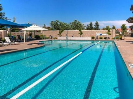2128 Land End Loop, Roseville, CA 95747 Photo