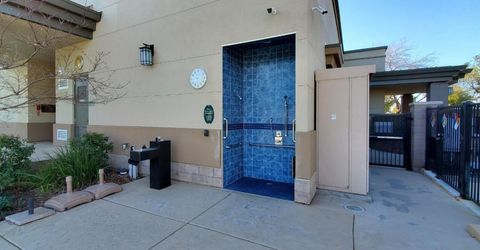 2128 Land End Loop, Roseville, CA 95747 Photo