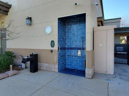 2128 Land End Loop, Roseville, CA 95747 Photo