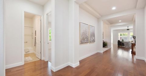 2128 Land End Loop, Roseville, CA 95747 Photo