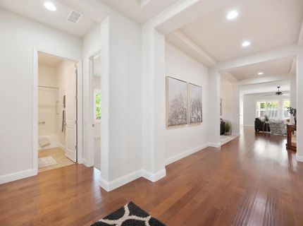 2128 Land End Loop, Roseville, CA 95747 Photo