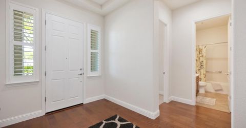 2128 Land End Loop, Roseville, CA 95747 Photo