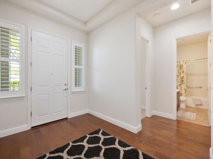 2128 Land End Loop, Roseville, CA 95747 Photo