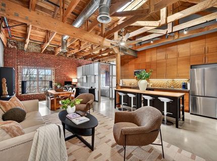 1725 14th St. #202, Unit 202, Sacramento, CA 95811 Photo