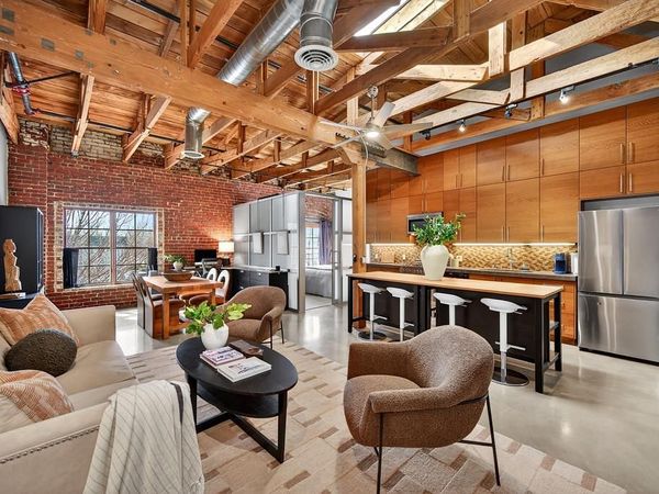 1725 14th St. #202, Unit 202, Sacramento, CA 95811