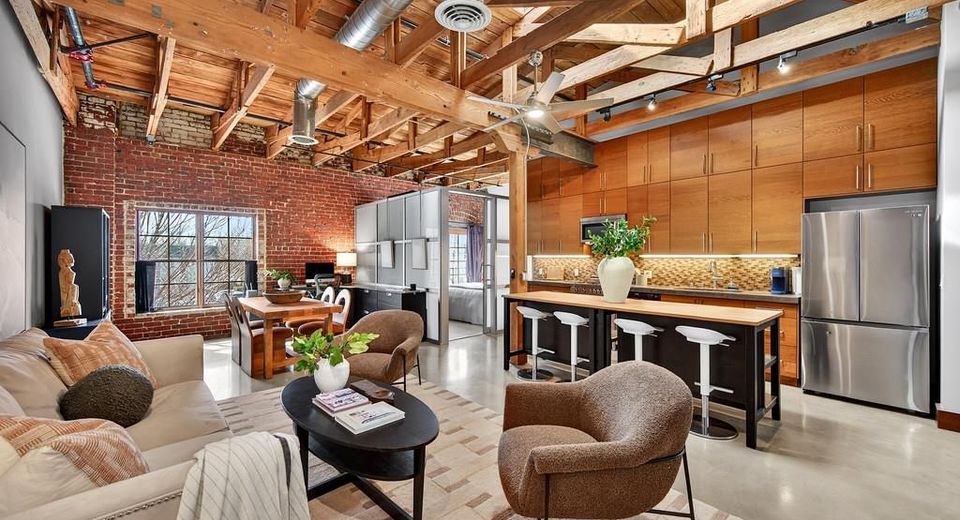 1725 14th St. #202, Unit 202, Sacramento, CA 95811 Photo