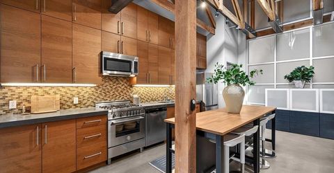 1725 14th St. #202, Unit 202, Sacramento, CA 95811 Photo