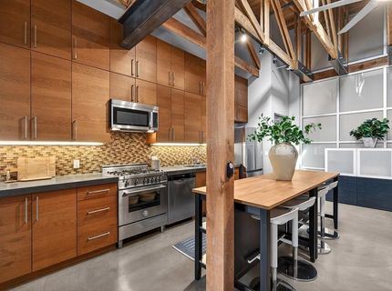 1725 14th St. #202, Unit 202, Sacramento, CA 95811 Photo