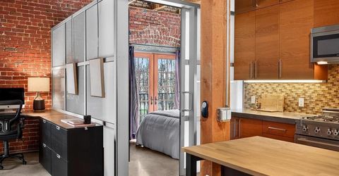 1725 14th St. #202, Unit 202, Sacramento, CA 95811 Photo