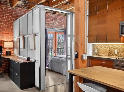 1725 14th St. #202, Unit 202, Sacramento, CA 95811 Photo