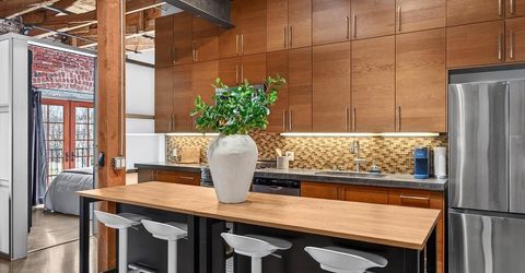 1725 14th St. #202, Unit 202, Sacramento, CA 95811 Photo