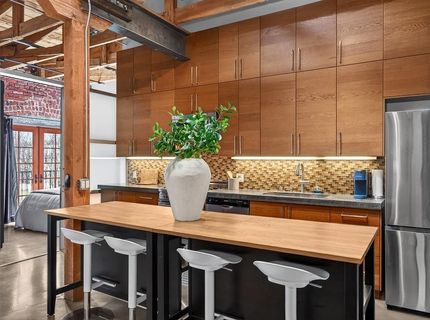 1725 14th St. #202, Unit 202, Sacramento, CA 95811 Photo