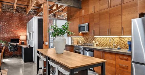 1725 14th St. #202, Unit 202, Sacramento, CA 95811 Photo