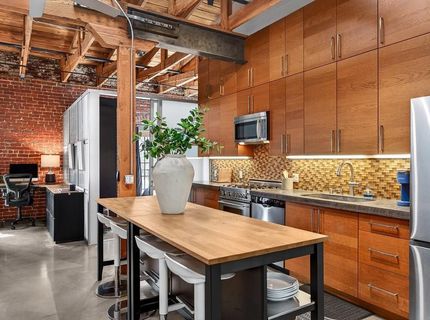 1725 14th St. #202, Unit 202, Sacramento, CA 95811 Photo