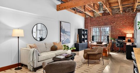 1725 14th St. #202, Unit 202, Sacramento, CA 95811 Photo