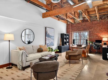 1725 14th St. #202, Unit 202, Sacramento, CA 95811 Photo