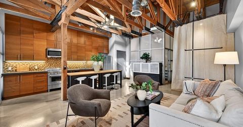 1725 14th St. #202, Unit 202, Sacramento, CA 95811 Photo