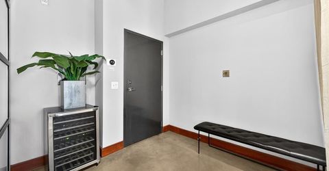 1725 14th St. #202, Unit 202, Sacramento, CA 95811 Photo