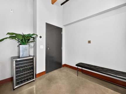 1725 14th St. #202, Unit 202, Sacramento, CA 95811 Photo