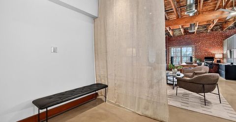 1725 14th St. #202, Unit 202, Sacramento, CA 95811 Photo