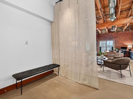 1725 14th St. #202, Unit 202, Sacramento, CA 95811 Photo