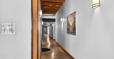 1725 14th St. #202, Unit 202, Sacramento, CA 95811 Photo