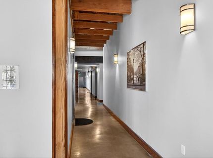 1725 14th St. #202, Unit 202, Sacramento, CA 95811 Photo