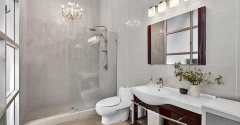 1725 14th St. #202, Unit 202, Sacramento, CA 95811 Photo