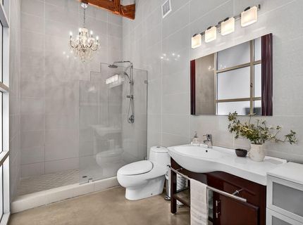 1725 14th St. #202, Unit 202, Sacramento, CA 95811 Photo