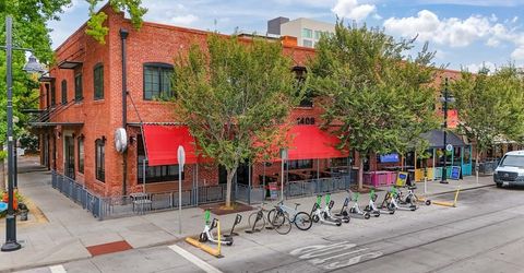 1725 14th St. #202, Unit 202, Sacramento, CA 95811 Photo