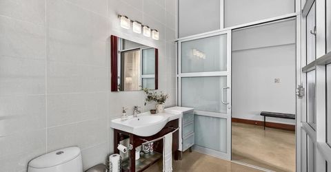 1725 14th St. #202, Unit 202, Sacramento, CA 95811 Photo