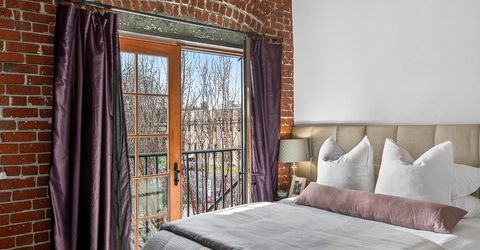 1725 14th St. #202, Unit 202, Sacramento, CA 95811 Photo