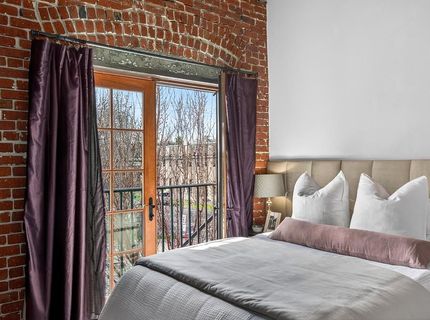 1725 14th St. #202, Unit 202, Sacramento, CA 95811 Photo