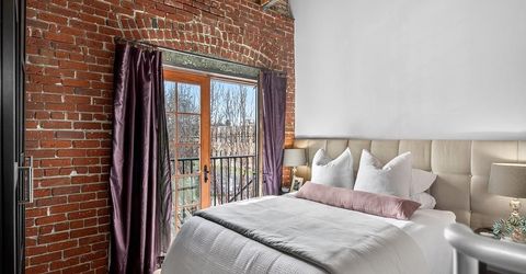 1725 14th St. #202, Unit 202, Sacramento, CA 95811 Photo