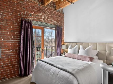 1725 14th St. #202, Unit 202, Sacramento, CA 95811 Photo