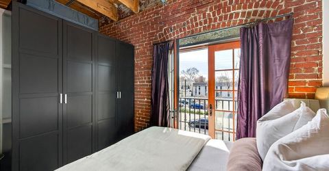 1725 14th St. #202, Unit 202, Sacramento, CA 95811 Photo