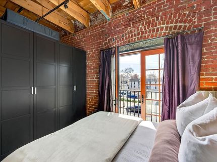 1725 14th St. #202, Unit 202, Sacramento, CA 95811 Photo