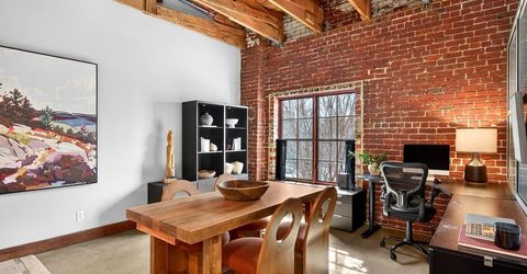 1725 14th St. #202, Unit 202, Sacramento, CA 95811 Photo