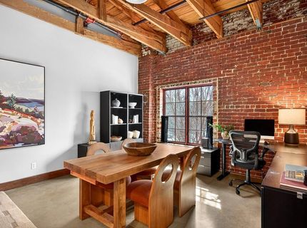 1725 14th St. #202, Unit 202, Sacramento, CA 95811 Photo