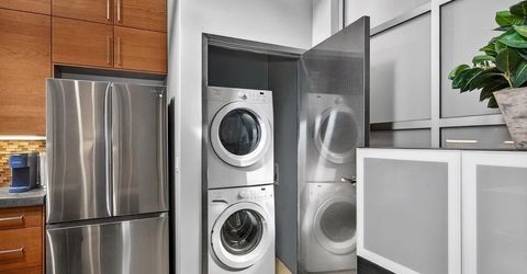 1725 14th St. #202, Unit 202, Sacramento, CA 95811 Photo